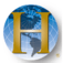 Executive Leadership Solutions
