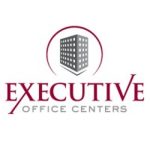 Executive Office Centers