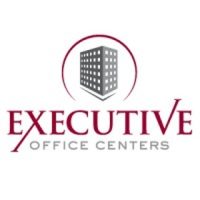 Executive Office Centers