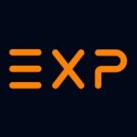 EXP Software
