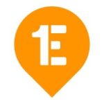 EXP1 Consulting