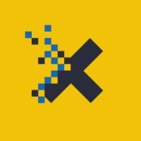 Explora Solutions