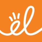 Explore Learning