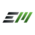 Extra Mile E-Commerce