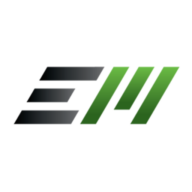 Extra Mile E-Commerce