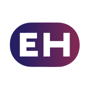 ExtraHop Networks, Inc.
