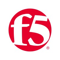 F5