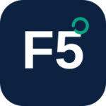 F5 Remote Jobs