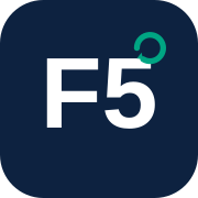 F5 Remote Jobs