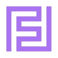 Fact Finder