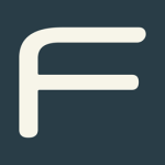 Faerch Group