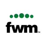 Fairway Management