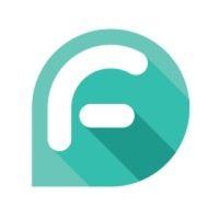 Fairway Technologies