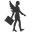 Fairygodboss