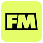 Fallen Media