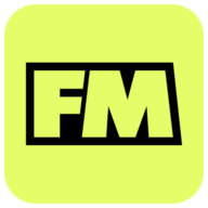 Fallen Media