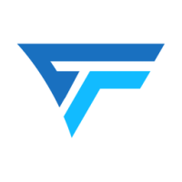 Falls Technology