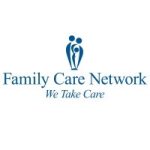 Family Care Network