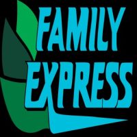 FAMILY EXPRESS CORPORATION