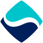 Family HealthCare Network