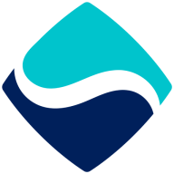 Family HealthCare Network