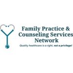 Family Practice & Counseling Services Network