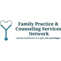 Family Practice & Counseling Services Network