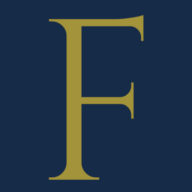 FAMILY TREE PRIVATE CARE