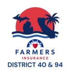 Farmers District