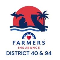 Farmers District