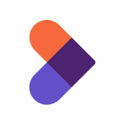 Fastmed