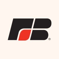 FB Incorporated
