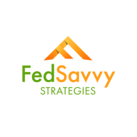 FedSavvy Strategies