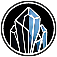 Feldspar & Flint LLC