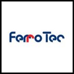 Ferrotec