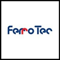 Ferrotec