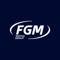 FGM Dental Group