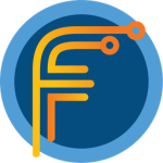 FiberFirst