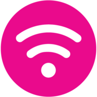 Fibernow