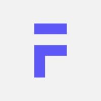 Figure Markets