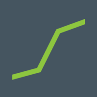 Financialjobbank