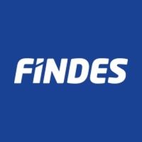 Findes