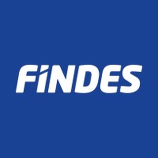 Findes