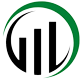 FINITETEK INC