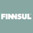 FINNSUL