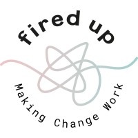 Fired Up