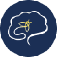 Firefly Neuroscience