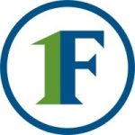 FIRST INTERNET BANK