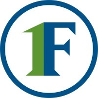 FIRST INTERNET BANK