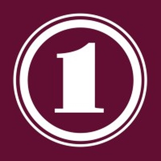 First National Bank Alaska